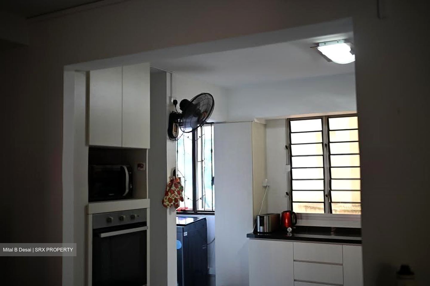 Blk 498L Tampines Street 45 (Tampines), HDB 5 Rooms #635132001
